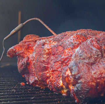Top 5 Meat Seasoning Tips Every Grill Master Should Know
