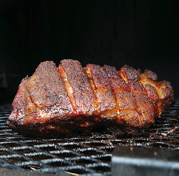 From Kitchen to Smokehouse: The Ultimate Guide to Seasoning Meats Like a Pro