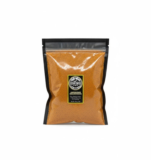 1lb bag