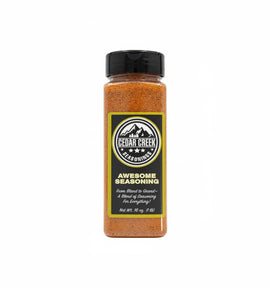12oz SHAKER