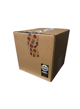 10lb box