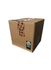 10lb box